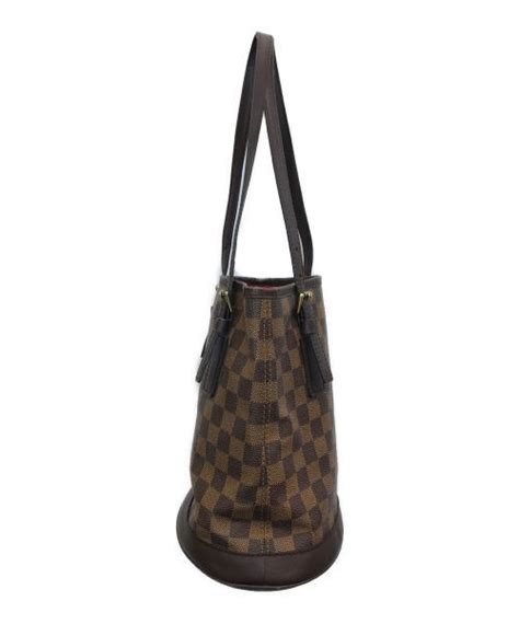 telo mare louis vuitton ebay|LOUIS VUITTON Mare Tote Bag France N42240 Auth/4959 .